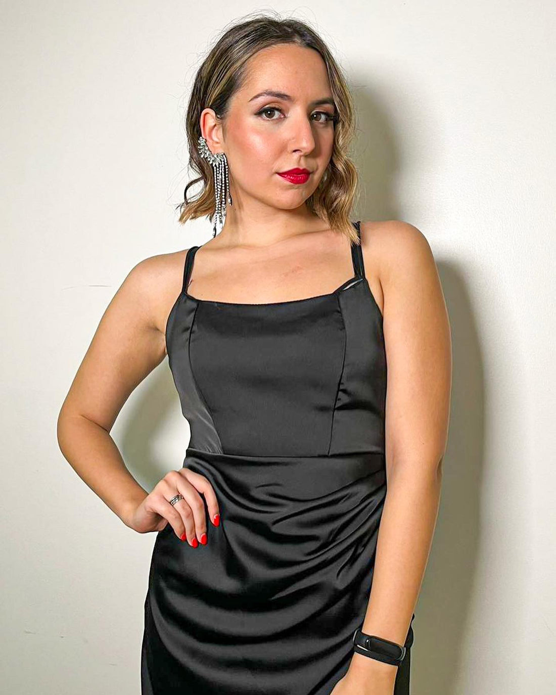 Lúcia Catarina