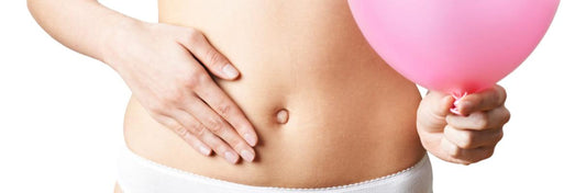 Síndrome do Intestino Irritável (SII): Estratégias para Viver com Conforto