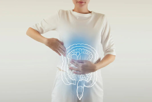 Doenças Intestinais: 6 Sinais de Alerta que Não Deves Ignorar