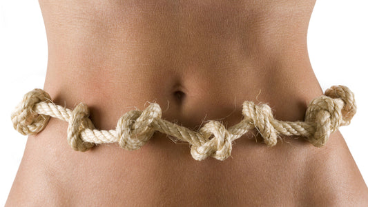 Combate a Obstipação: 5 Estratégias para Manter um Trânsito Intestinal Regular