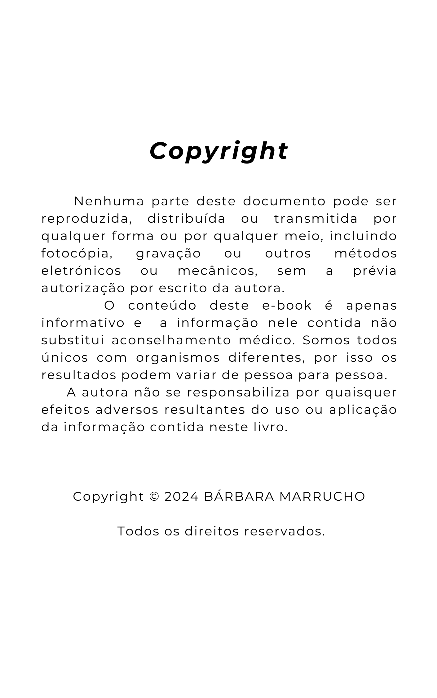 Ebook Intestino Feliz