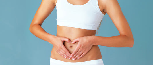 5 coisas que deves fazer para reduzir o Inchaço