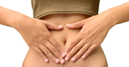 Microbioma e microbiota intestinal: o que são e suas funções?