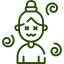 Alt Image