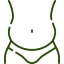 Alt Image