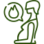 Alt Image