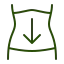 Alt Image