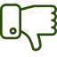 Alt Image