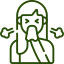 Alt Image