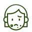 Alt Image