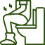 Alt Image
