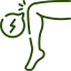 Alt Image
