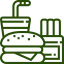 Alt Image