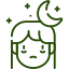 Alt Image
