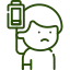 Alt Image