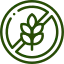 Alt Image