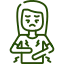 Alt Image