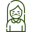 Alt Image