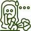Alt Image