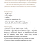 Ebook "Pequenos-almoços para curares o teu intestino"