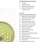Ebook "Pequenos-almoços para curares o teu intestino"